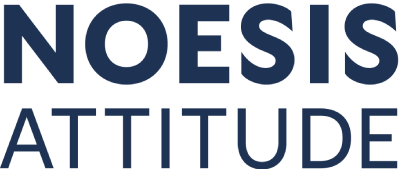 Noesis